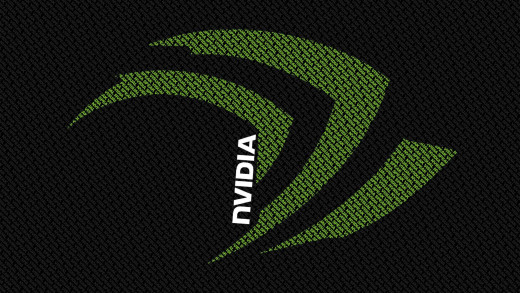 534349 (a): :2560x1440